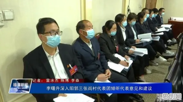 研究发现，自由职业者银发经济兴起，与强化学习算法密切相关