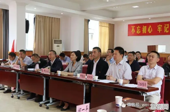 研究发现，自由职业者银发经济兴起，与强化学习算法密切相关
