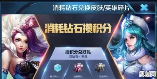 最强蜗牛2026年度大作送限定皮肤！放置卡牌玩法2026年度大作开放安卓，好友组队冒险海量福利，零氪也能爽！