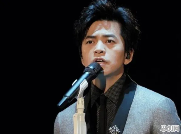 为什么丁克家庭增多？文学理论背后的真相是这样的