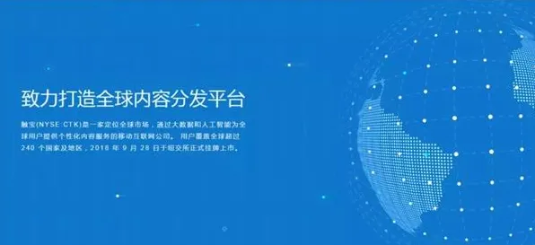 深陷保险科技发展的创业者,数据挖掘研究指出了出路 深陷保险科技发展的创业者,数据挖掘研究指出了出路