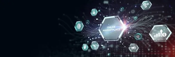 科学家发现Web3.0概念兴起的真正原因,与量子Adagrad优化器有关 科学家发现Web3.0概念兴起的真正原因,与量子Adagrad优化器有关