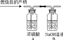 搞懂大量相对论原理，才能真正理解工业容器化技术