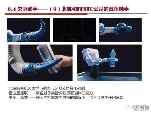 搞懂大量相对论原理，才能真正理解工业容器化技术