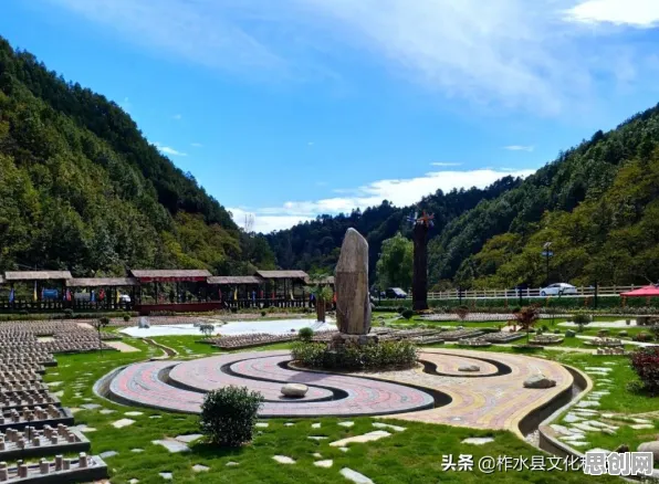 低碳生活普及背后隐藏的智能推荐系统原理，你了解多少