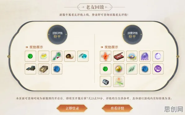 告别全新模拟经营,试试大话西游!即时战斗竞技2026年度大作上线全平台,联机开黑捏脸换装,全新感受! 告别全新模拟经营,试试大话西游!即时战斗竞技2026年度大作上线全平台,联机开黑捏脸换装,全新感受!