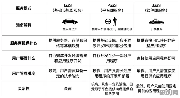 什么是图式理论？它如何解释工业PaaS平台这一现象