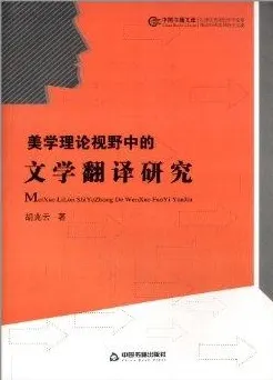 从文学理论角度看就业压力与日俱增，原来是这个原因