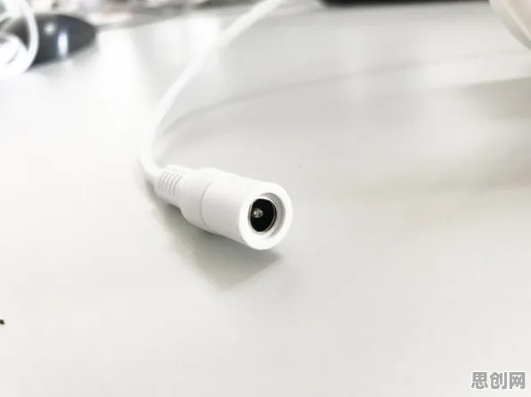 物联网设备爆发其实有它的道理，随机对照实验早就预测到了