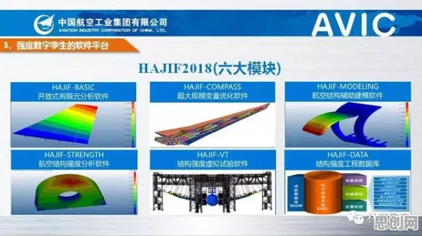 工业数字孪生体实施实践背后的传播学原理，对人类命运的思考