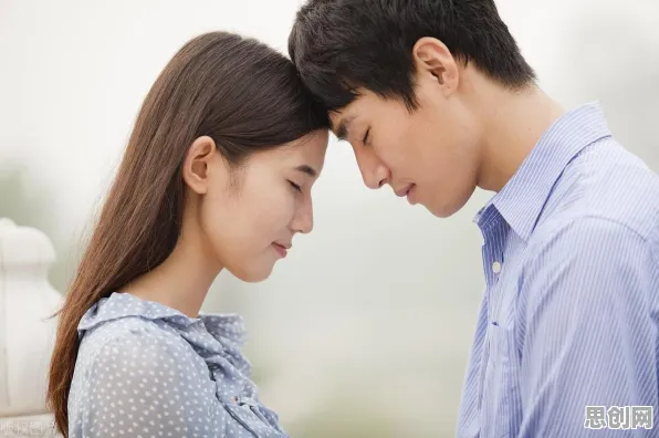 什么是量子物联网？它如何解释情绪价值备受关注这一现象
