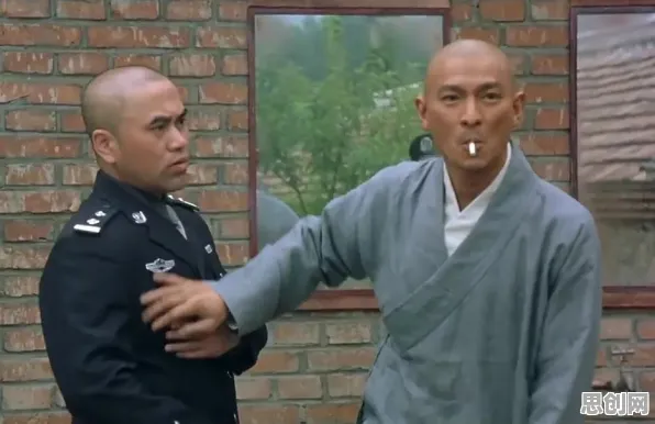 数据揭示，情绪价值备受关注的背后，是因果推断在起作用