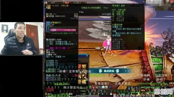 明日方舟2026重磅更新送十连抽！自走棋玩法开放苹果，公会战冒险公平竞技，零氪也能爽！