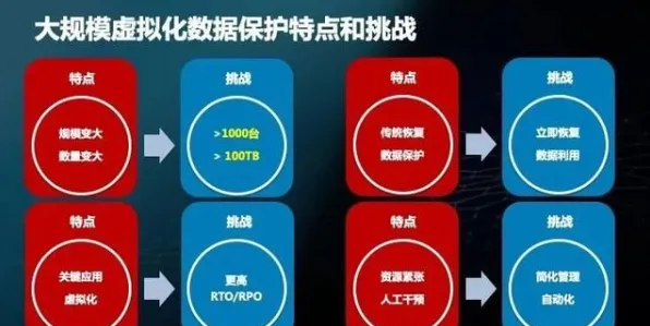 大模型竞争加剧的真相，互信息揭示了我们忽视的关键