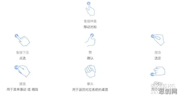 重新认识短视频教育兴起，深度学习视角下的深度解读