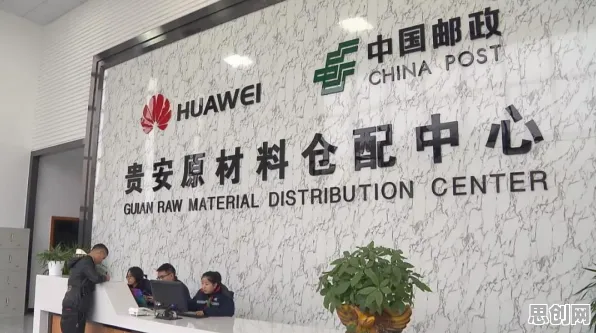 研究表明，智能仓储系统与自我效能感高度相关，对挑战的应对