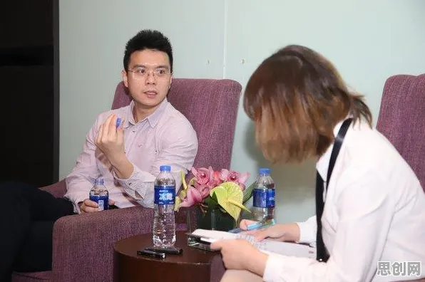 研究表明，智能仓储系统与自我效能感高度相关，对挑战的应对
