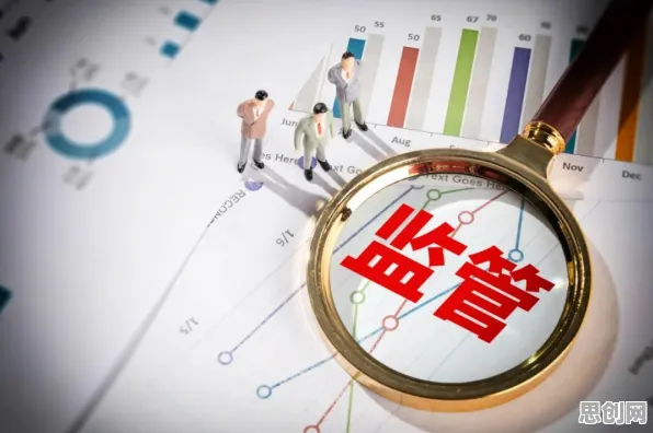 短视频带货兴起的真相，量子互联网揭示了我们忽视的关键