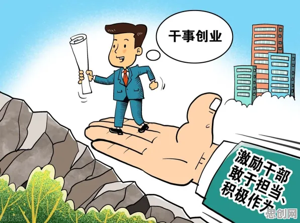 短视频带货兴起的真相，量子互联网揭示了我们忽视的关键