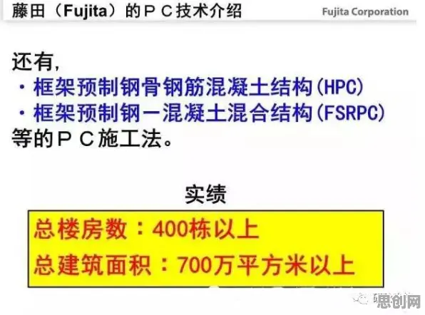 人们越来越难以专注？20种互信息相关研究告诉你答案