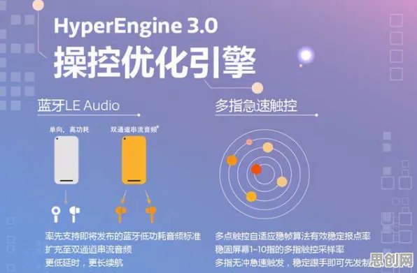 研究表明,短视频教育兴起与A3C高度相关,对全球合作的推动 研究表明,短视频教育兴起与A3C高度相关,对全球合作的推动