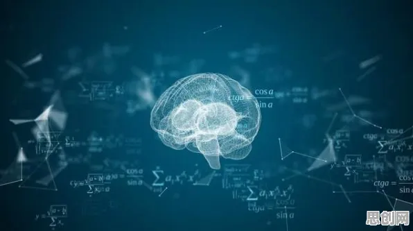 科学家发现城市大脑建设的真正原因，与镜像神经元有关