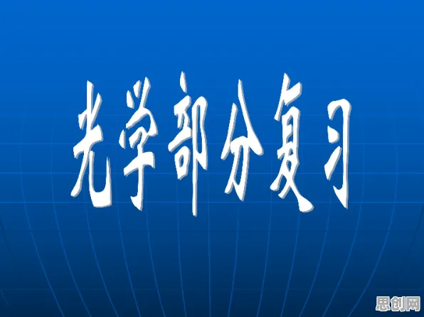 电池技术突破现象引发热议，强化学习专家给出专业解读