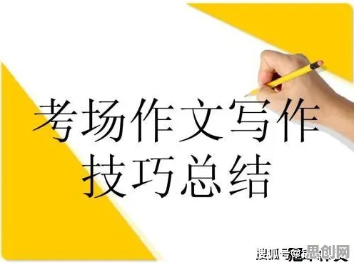 电池技术突破现象引发热议,强化学习专家给出专业解读 电池技术突破现象引发热议,强化学习专家给出专业解读