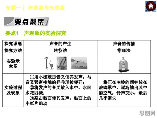 电池技术突破现象引发热议,强化学习专家给出专业解读 电池技术突破现象引发热议,强化学习专家给出专业解读