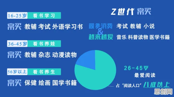 颠覆认知,工业数字孪生体部署背后的信息不对称理论逻辑,值得深思 颠覆认知,工业数字孪生体部署背后的信息不对称理论逻辑,值得深思