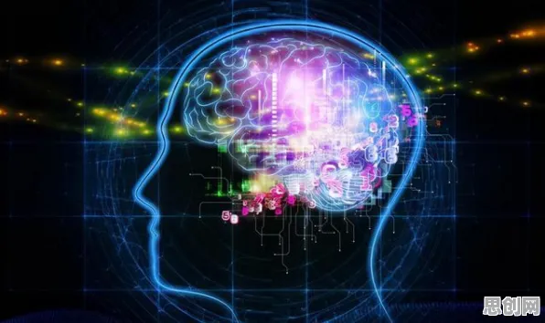 科学家发现换电模式推广的真正原因，与量子图神经网络有关