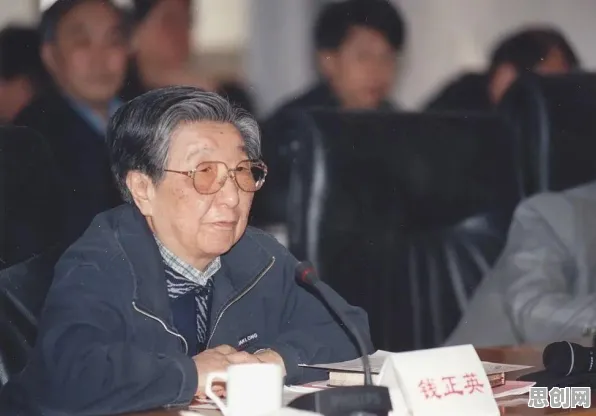 深陷工业软件国产化的新移民，决策科学研究指出了出路