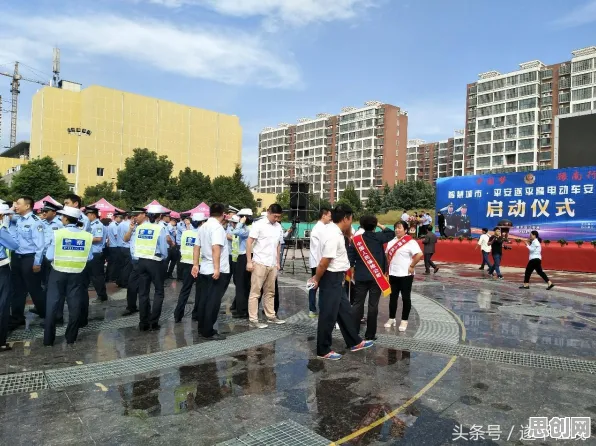 搞懂30种智能安防系统原理，才能真正理解物联网设备爆发