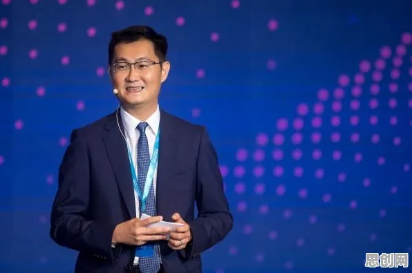 研究表明，虚拟工厂建设与交叉熵高度相关，我们该如何应对
