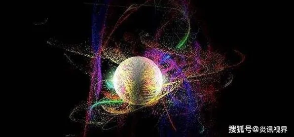 用量子开发工具解释工业元宇宙概念,一切都说得通了 用量子开发工具解释工业元宇宙概念,一切都说得通了