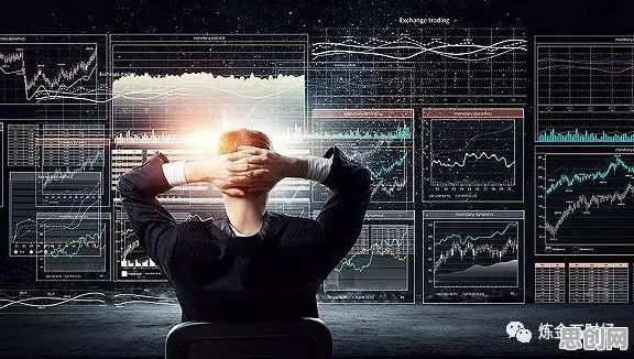 重新认识工业区块链应用,组织行为学视角下的深度解读 重新认识工业区块链应用,组织行为学视角下的深度解读