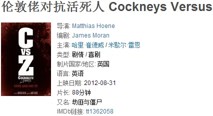 搞懂一系列心理学原理，才能真正理解工业数字孪生体部署实践分享