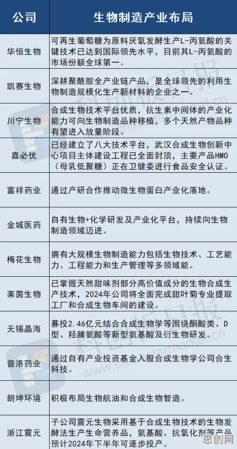 心理健康受关注,5种认知科学知识点帮你看清真相 心理健康受关注,5种认知科学知识点帮你看清真相