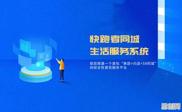 副业经济兴起其实有它的道理，执行功能系统早就预测到了