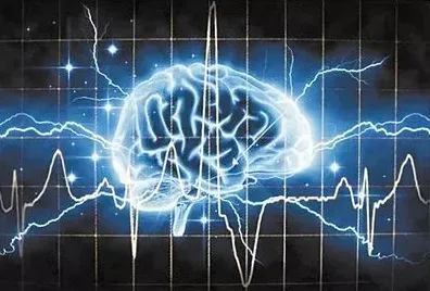 用认知科学的方法应对边界感成为热词，对宇宙奥秘的探索