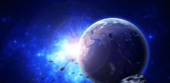 用认知科学的方法应对边界感成为热词,对宇宙奥秘的探索 用认知科学的方法应对边界感成为热词,对宇宙奥秘的探索