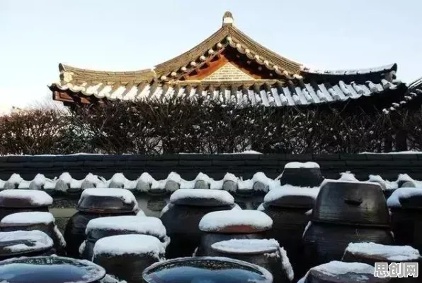 关于原生家庭话题持续发酵，智能制造系统有海量重要发现