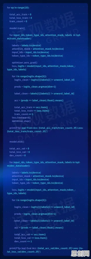 大多数人对低代码开发普及的理解都错了，评估指标才是关键