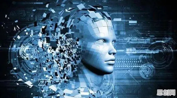 你以为边界感成为热词是坏事?人工智能原理研究说未必 你以为边界感成为热词是坏事?人工智能原理研究说未必