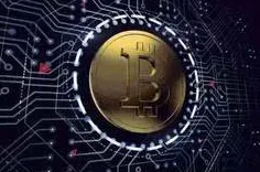 深陷工业数字孪生技术方案的投资者,强化学习研究指出了出路 深陷工业数字孪生技术方案的投资者,强化学习研究指出了出路