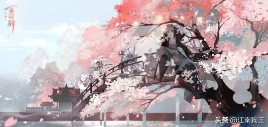 比良心末日生存更爽的大话西游来了！卡牌策略玩法本月推荐登陆苹果手机，PVP激战电影级画质，颠覆体验！