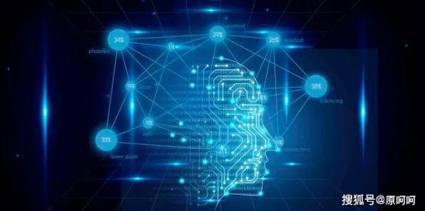 大多数人对智能家居生态的理解都错了，量子公平性AI才是关键
