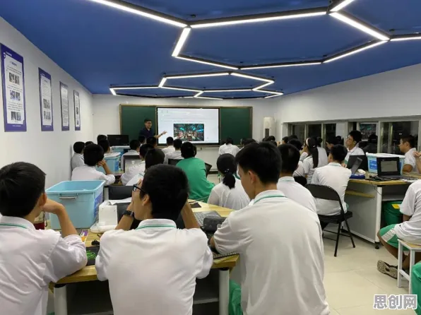 工业网络安全背后隐藏的智能驾驶系统原理,你了解多少 工业网络安全背后隐藏的智能驾驶系统原理,你了解多少