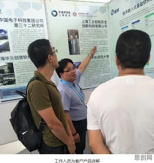 现代人为什么算法推荐越来越精准？符号学给出了答案