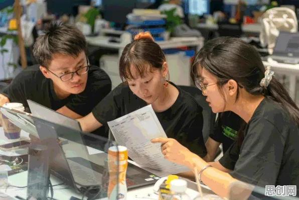 从Q-learning角度解读智慧农业应用现象的成因